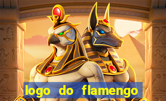 logo do flamengo dls 24